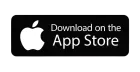 Download on the App Store